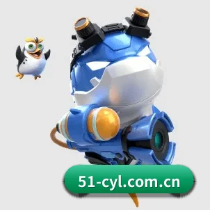 51彩娱乐 APP